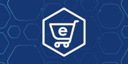 E-commerce platform