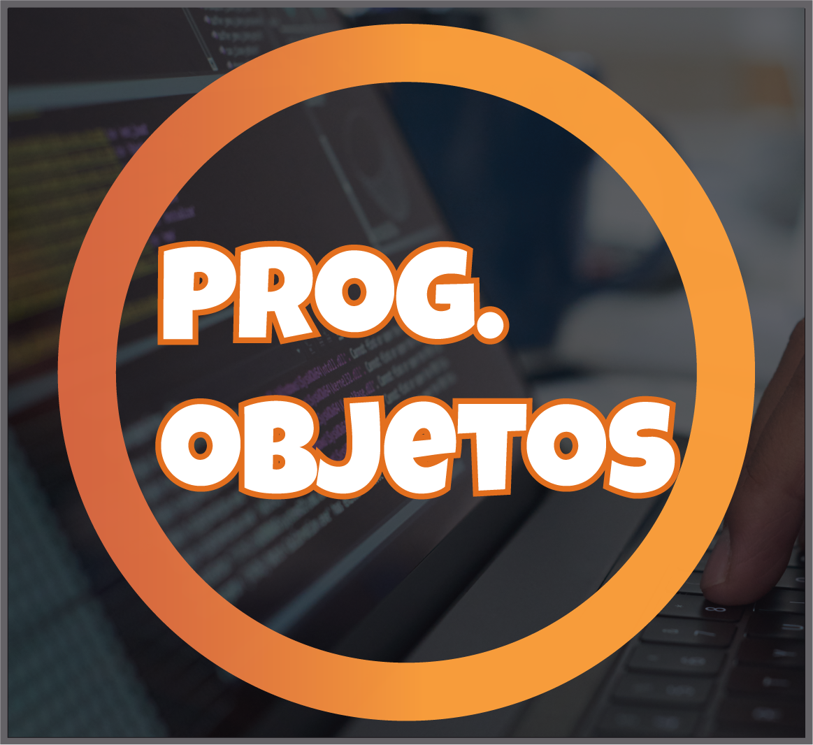 Curso: Java Básico (Programación Orientada a Objetos)