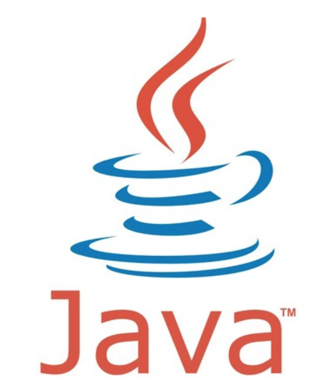 Curso Java Intermedio